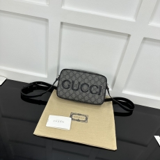 Gucci Satchel Bags